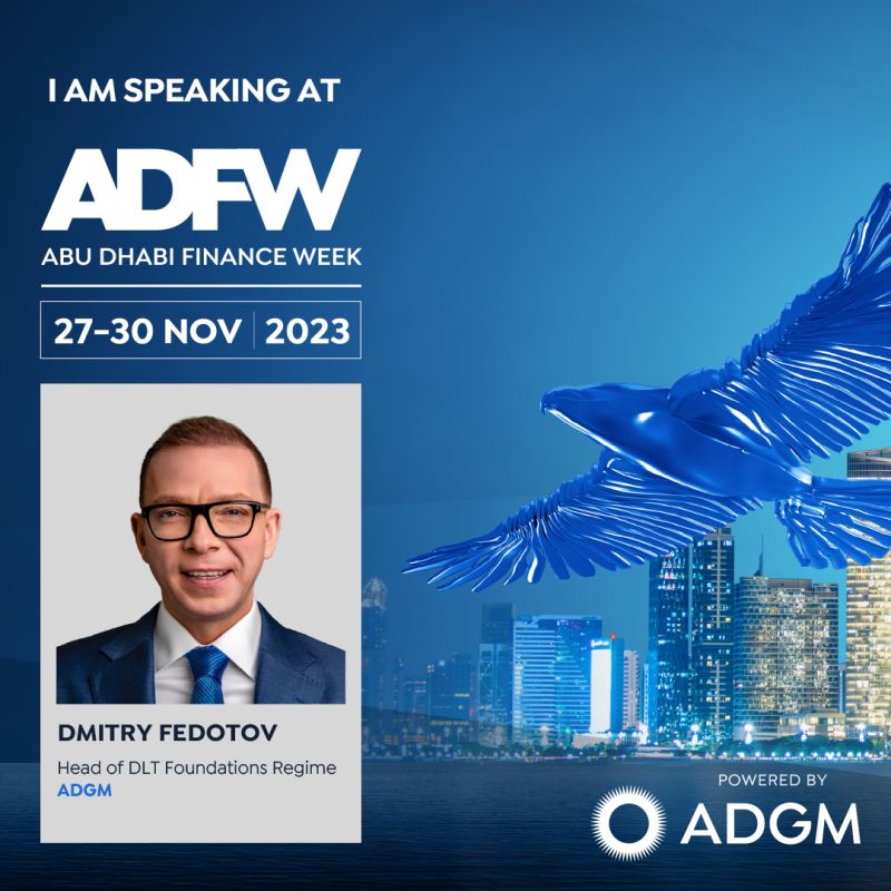 Blockchain Life 2023